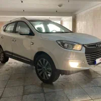 جک s5|خودرو سواری و وانت|تهران, ابوذر|دیوار