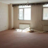 اجاره اپارتمان طبقه اول تک واحده شخصی ساز|اجارهٔ آپارتمان|اردبیل, |دیوار