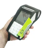 تولید و فروش کاور و کیف کارتخوان مستقیم تولیدکننده