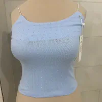 لباس خواب