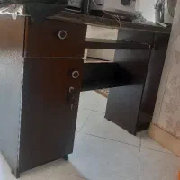 حراج میز در حد نو