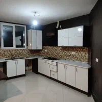 کابینت