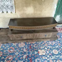 میزتلویزیون