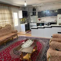 رهن آپارتمان ۷۵ متری ۲ خوابه