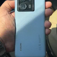 فروش گوشی تلفن 13t pro