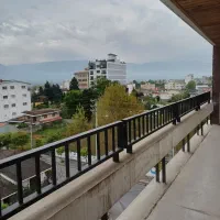 آپارتمان کلید نخورده فرهنگ/تک واحدی