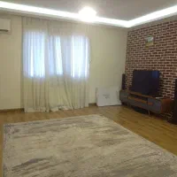 دوخوابه105-متری-فول-فاز8اجاره-ای