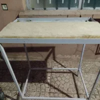 تخته خردکن
