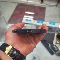s23ultra|موبایل|تبریز, |دیوار