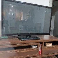 پلاسما ۴۲ ال جی