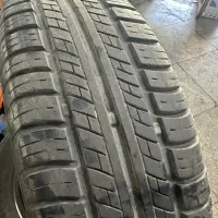 لاستیک
