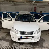 ساینا ex کم کارکرد