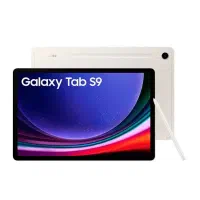تبلت سامسونگ Tab S9