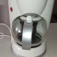 چایساز و قهوه ساز