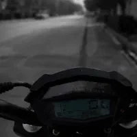 طرح z1000