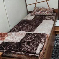 تخت خواب