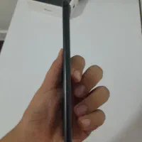 iPhone 7 plus|موبایل|بوشهر, |دیوار