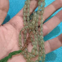 تسبیح شاه مسعود اصل قدیمی