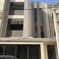 118متر/2خوابه /فراشاهی