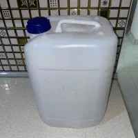 دبه۲۰لیتری