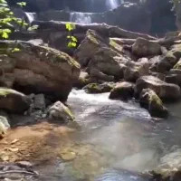 تور 4روز شمال