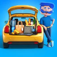 کدتخفیف بیمه2میلیونی ازکی