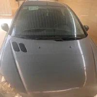 پژو ۲۰۶ sd اتومات درحد مدل ۹۰