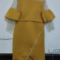 لباس زنانه