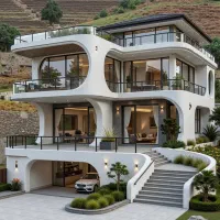 مهندس امتیازآور