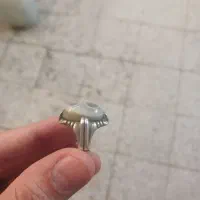 انگشتر