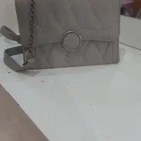 کیف استایل بیرونی