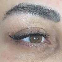 تخفیف اکستنشن مژه