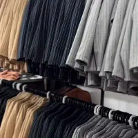 ادمین تولید محتوا فقط فیلم‌برداری بدون ادیت