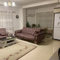 اجاره واحد طالقانی|اجارهٔ آپارتمان|رامسر, |دیوار