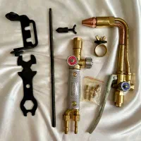 سرپیک برشکاری  orig.zinser