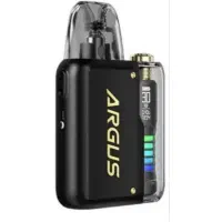 پاد ارگاس p2