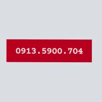 09138100917|سیم‌کارت|اصفهان, سنبلستان|دیوار