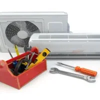 خدمات فنی مجید