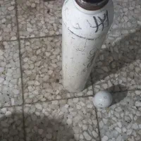 کپسول اکسیژن ۱۰کلیویی