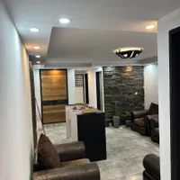 اجاره اداری ۸۰ متری در قنات‌کوثر|اجارهٔ دفتر کار، اتاق اداری، مطب|تهران, قنات‌کوثر|دیوار