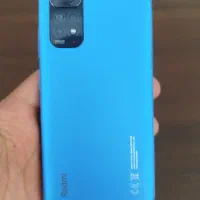 شیائومی Redmi Note 11S