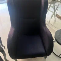 مبل کویین