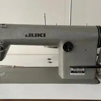 چرخ راسته دوز جوکی Juki