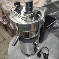 آبمیوه گیری صنعتی و خانگی|آبمیوه‌گیر و آب‌مرکبات‌گیر|تهران, یاخچی‌آباد|دیوار