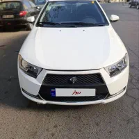 دنا پلاس توربو اتومات
