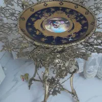 سمساری. وضایعاتی. درکل. نقاط