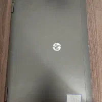لپ تاپ HP core i5|رایانه همراه|اراک, |دیوار