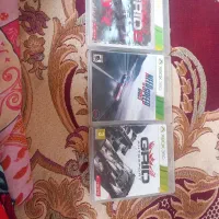 XBOX 360 دونه ای ۱۰۰