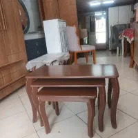 جلومبلی عسل خوری