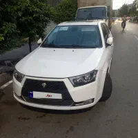 دناپلاس اتومات آپشنال مدل ۱۴۰۴